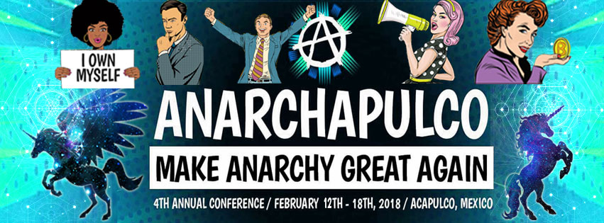 FB banner 1