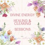 Energy Healing Energy Healing
