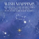 Energy Mapping Your Greatest Wish Energy Mapping Your Greatest Wish